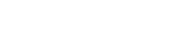 logo_aljanna